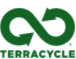 Terra Cycle Logo