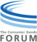 Consumer Goods Forum