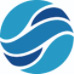 Trash Free Seas Logo