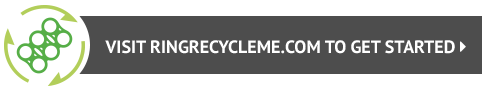 Visit RingRecycleMe.com Button