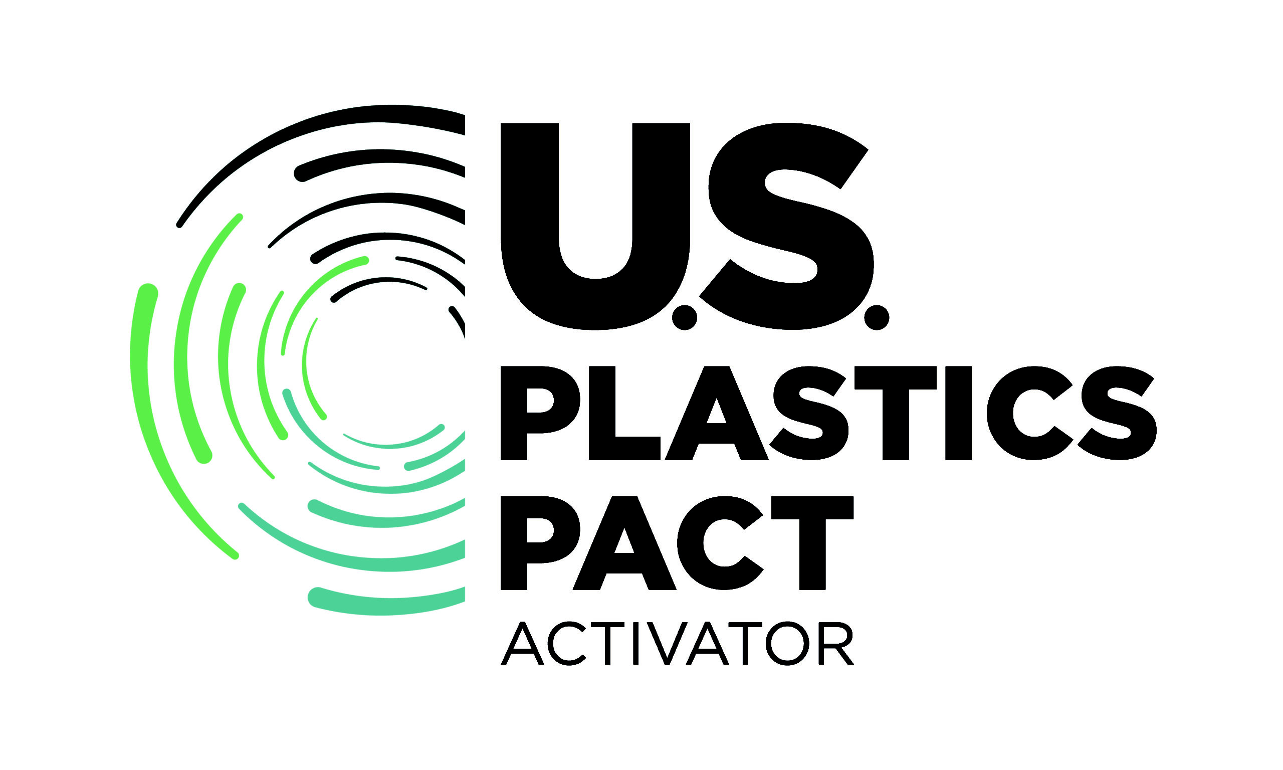 HI-CONE WORLDWIDE JOINS U.S. PLASTICS PACT, COMMITTING TO MEET AMBITIOUS CIRCULAR ECONOMY GOALS BY 2025