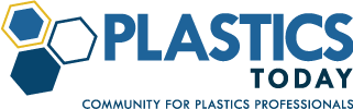 Hi-Cone Worldwide Joins U.S. Plastics Pact